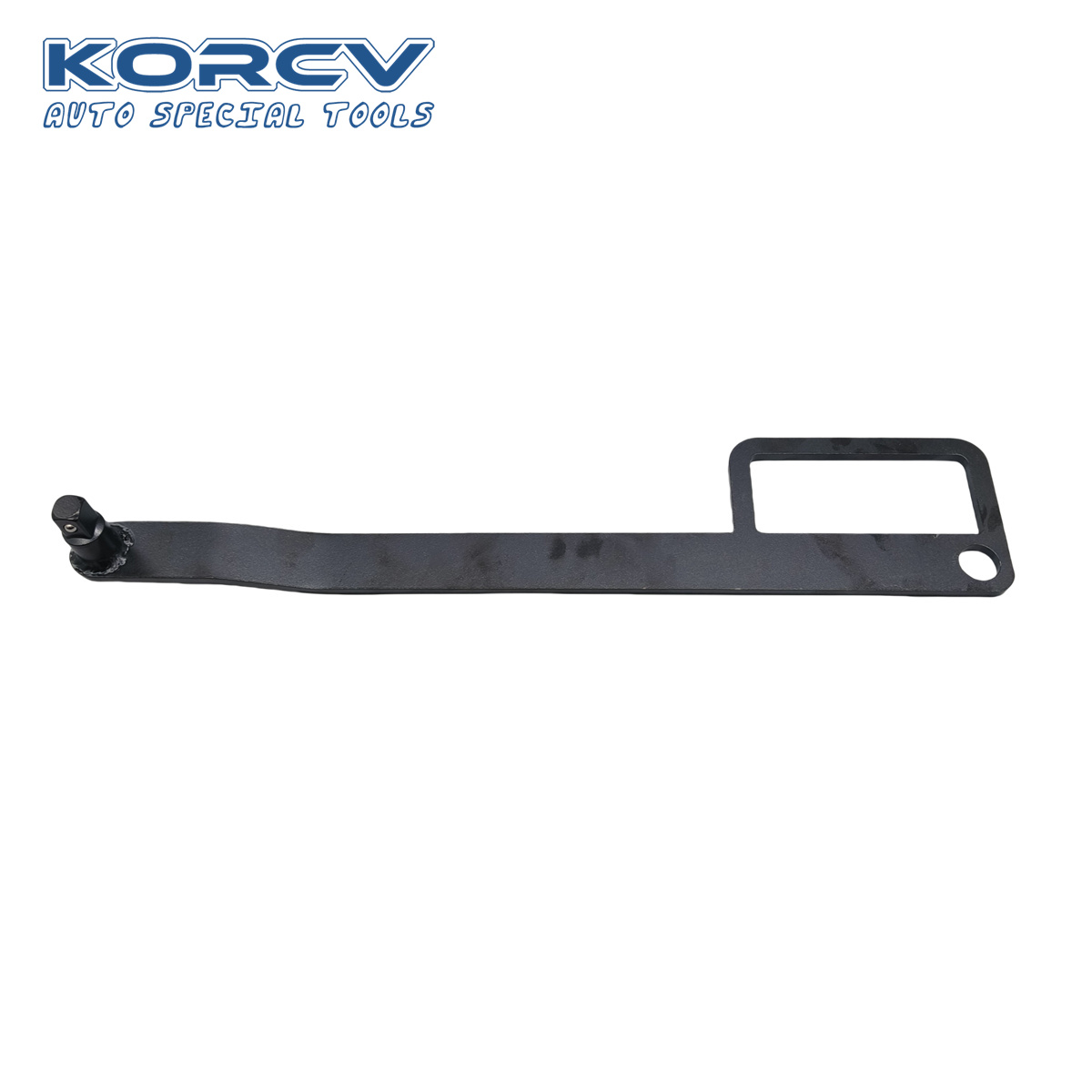 Special Workshop Tools - Dụng Cụ Chuyên Dụng Cho Định