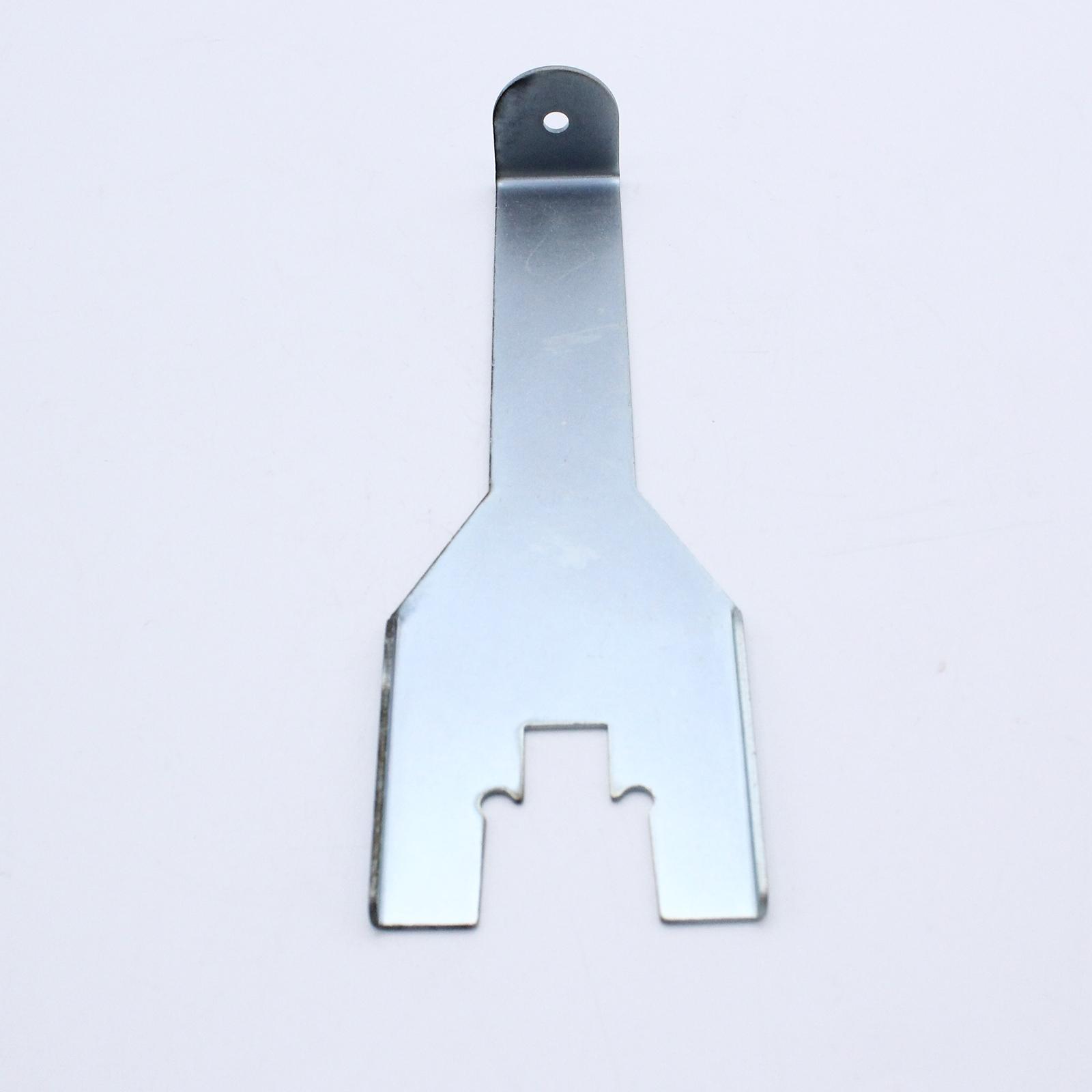 Car Workshop Tools Kit - Door Handle Removal Steel Tool Car