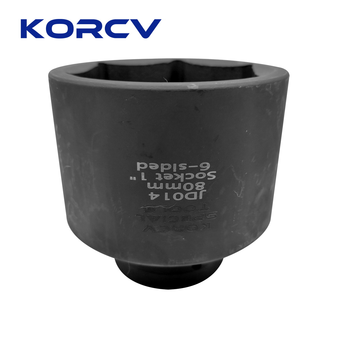 Special Workshop Tools - Dụng Cụ Chuyên Dụng Cho Volvo