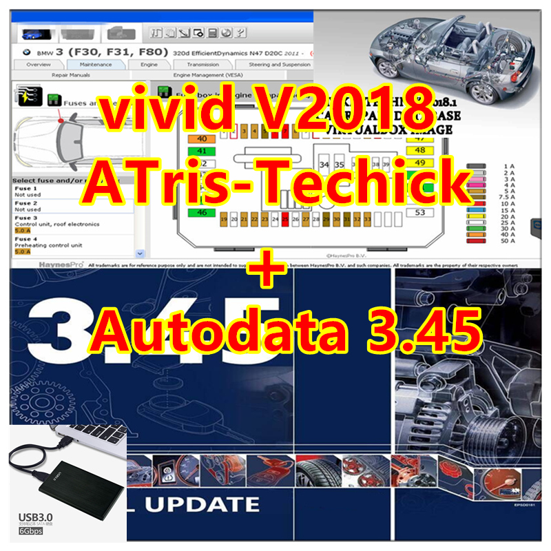 Special Workshop Tools - 2022 Tự Động Phần Mềm Sửa