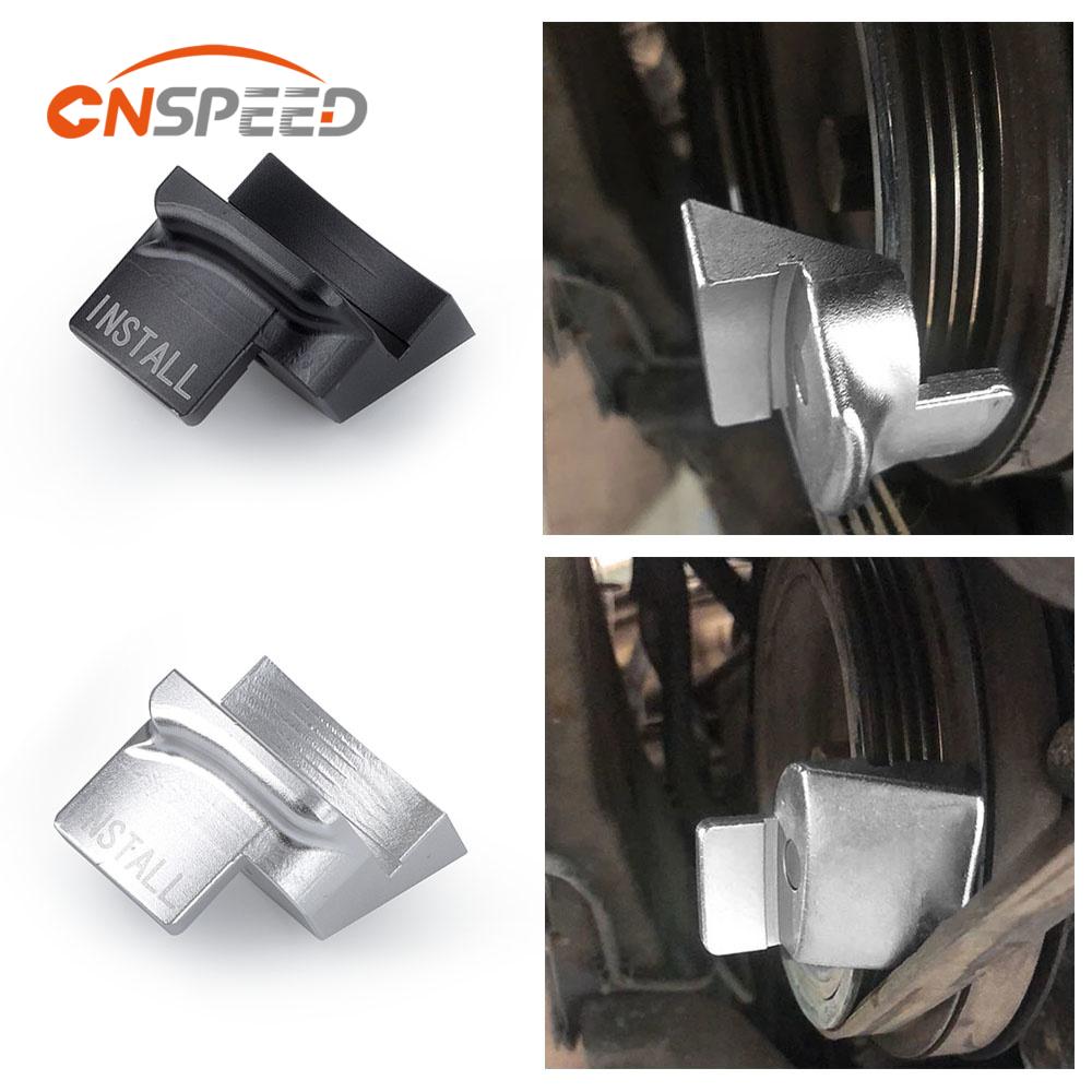 Special Tools Mechanical Workshop - Mới Căng Dây Dịch Vụ Tẩy