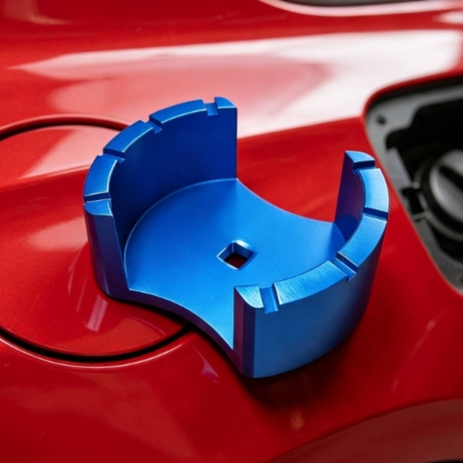 Fuel Tank Cap Wrench Compatibl - đánh giá và giá Special Workshop Tools