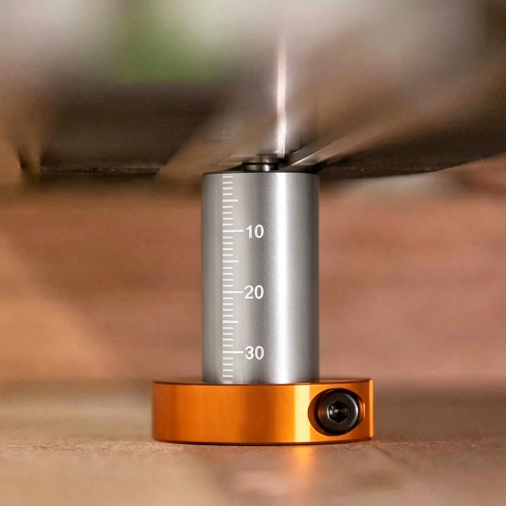 For19/20mm Dog Hole Adjustable - đánh giá và giá Bench Dog Hole