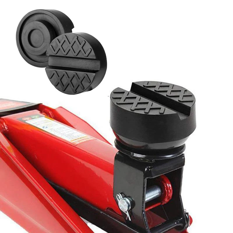 Car Jacks Hydraulic Lift Rubbe - đánh giá và giá Special Tools Mechanical Workshop