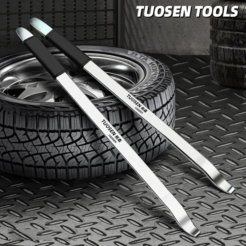 Tire removal tool, tire remova - đánh giá và giá Special Workshop Tools