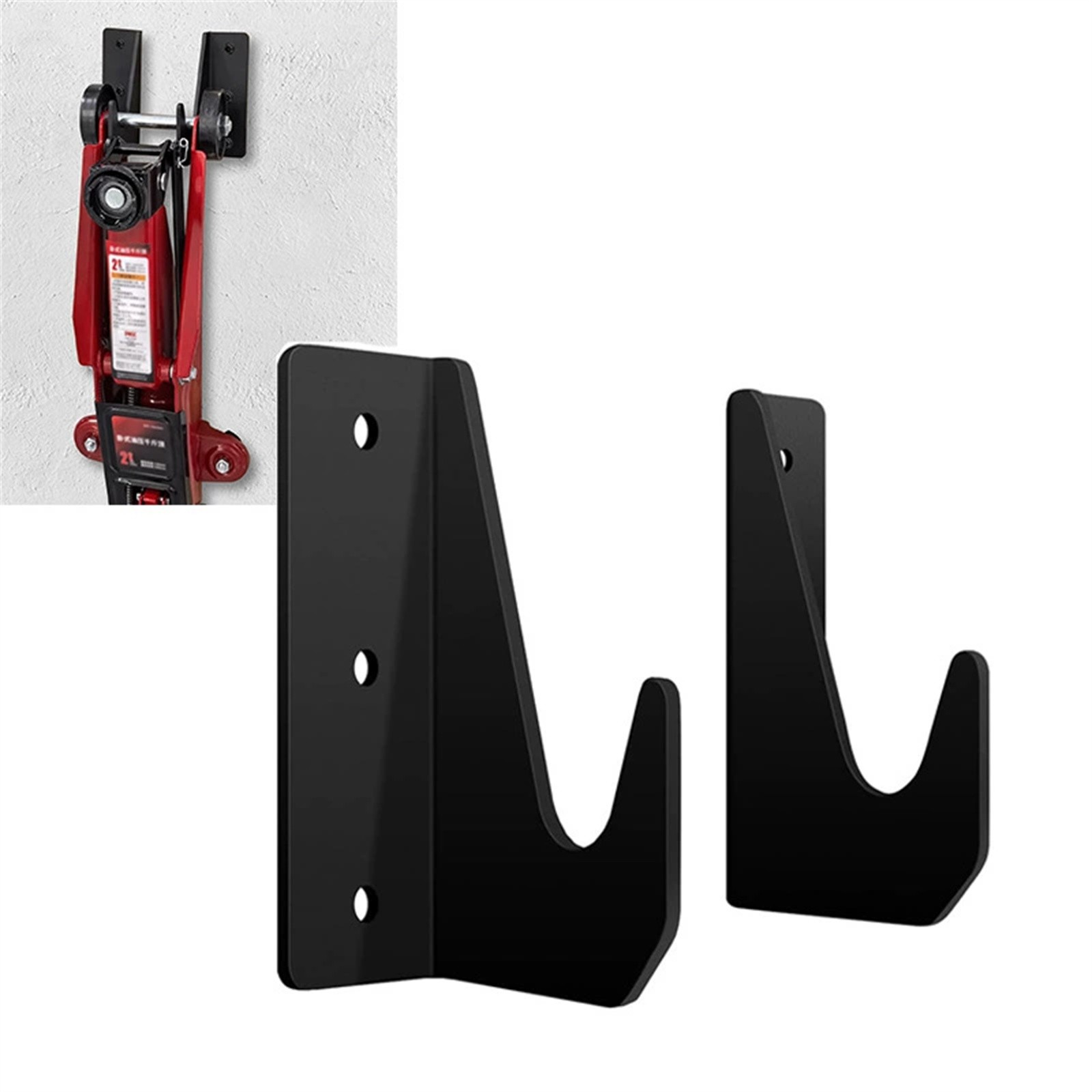 Floor Jack Stabilizer Tool Rac - đánh giá và giá Tools For Metal Workshop