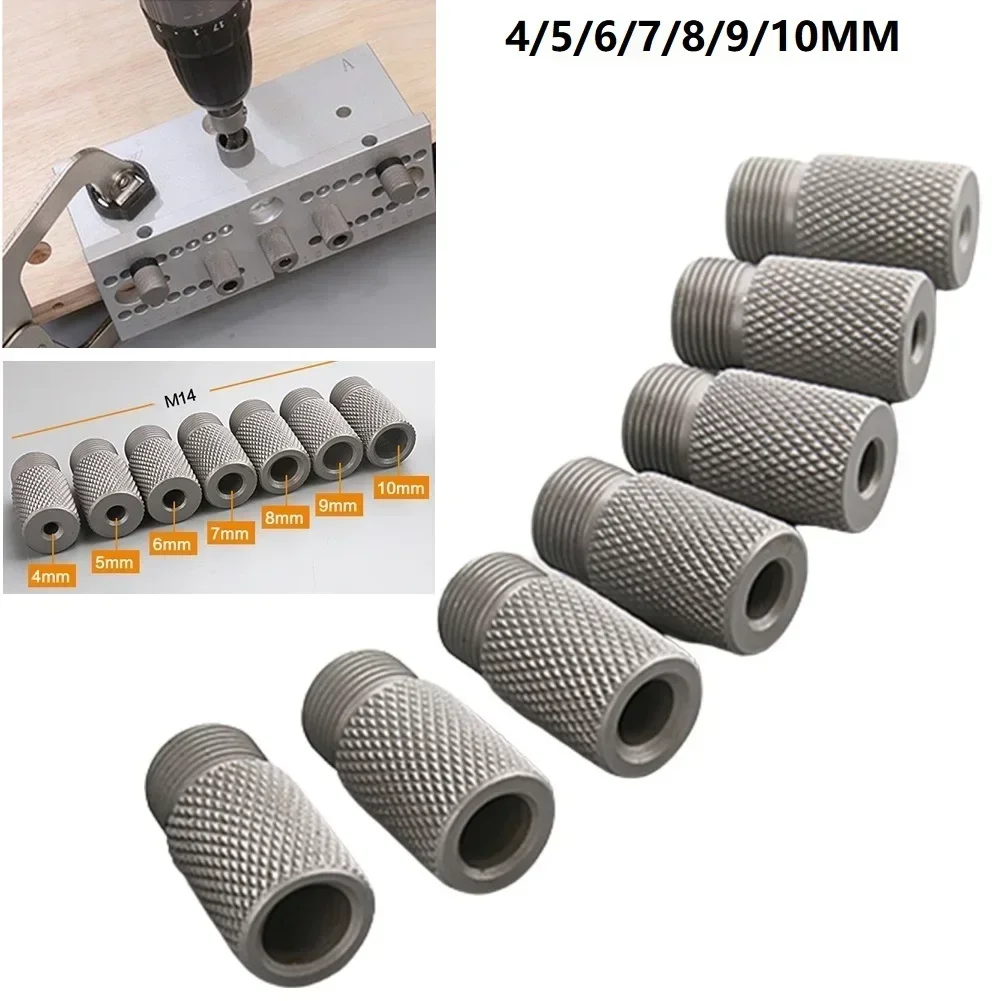 Woodworking Stainless Steel Co - đánh giá và giá Pocket Hole Jig