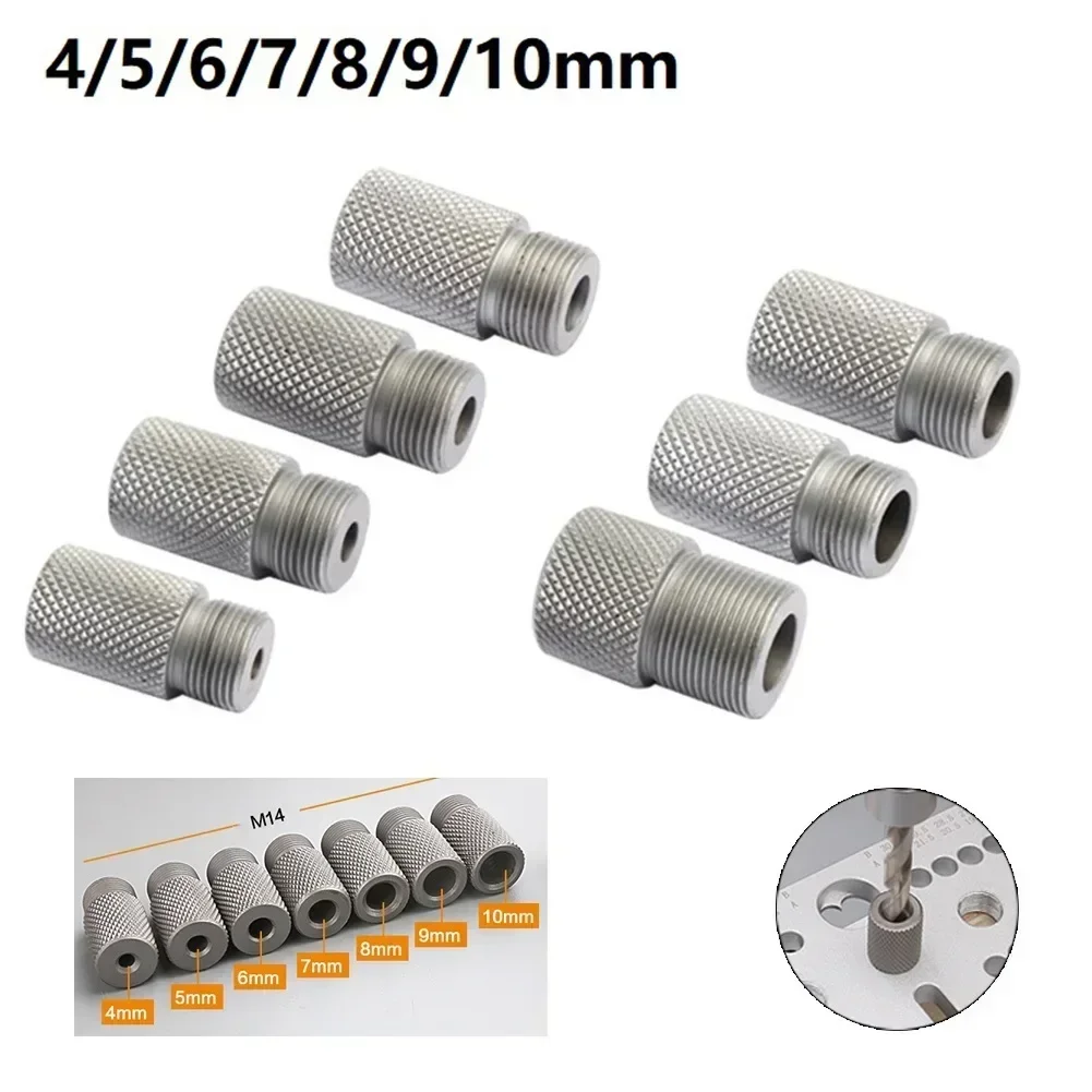 Woodworking Stainless Steel Co - đánh giá và giá Pocket Hole Jig