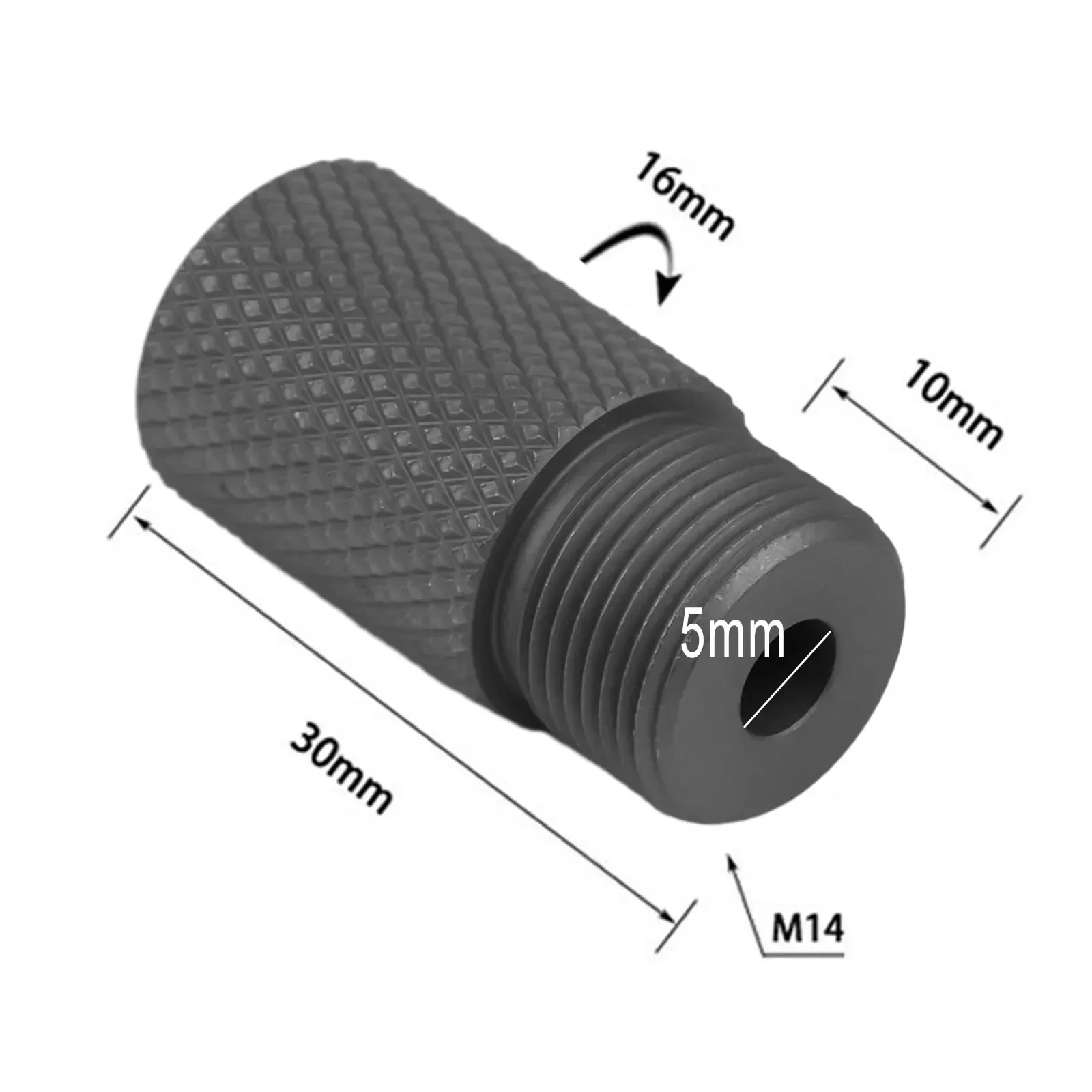 Woodworking Stainless Steel Co - đánh giá và giá Pocket Hole Jig
