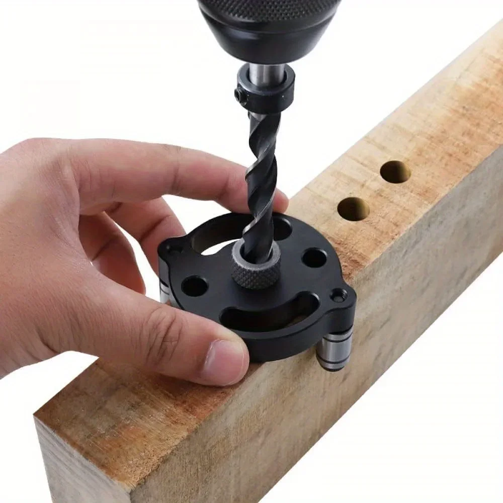 Woodworking Pocket Hole Jig, 6 - đánh giá và giá Pocket Hole Jig