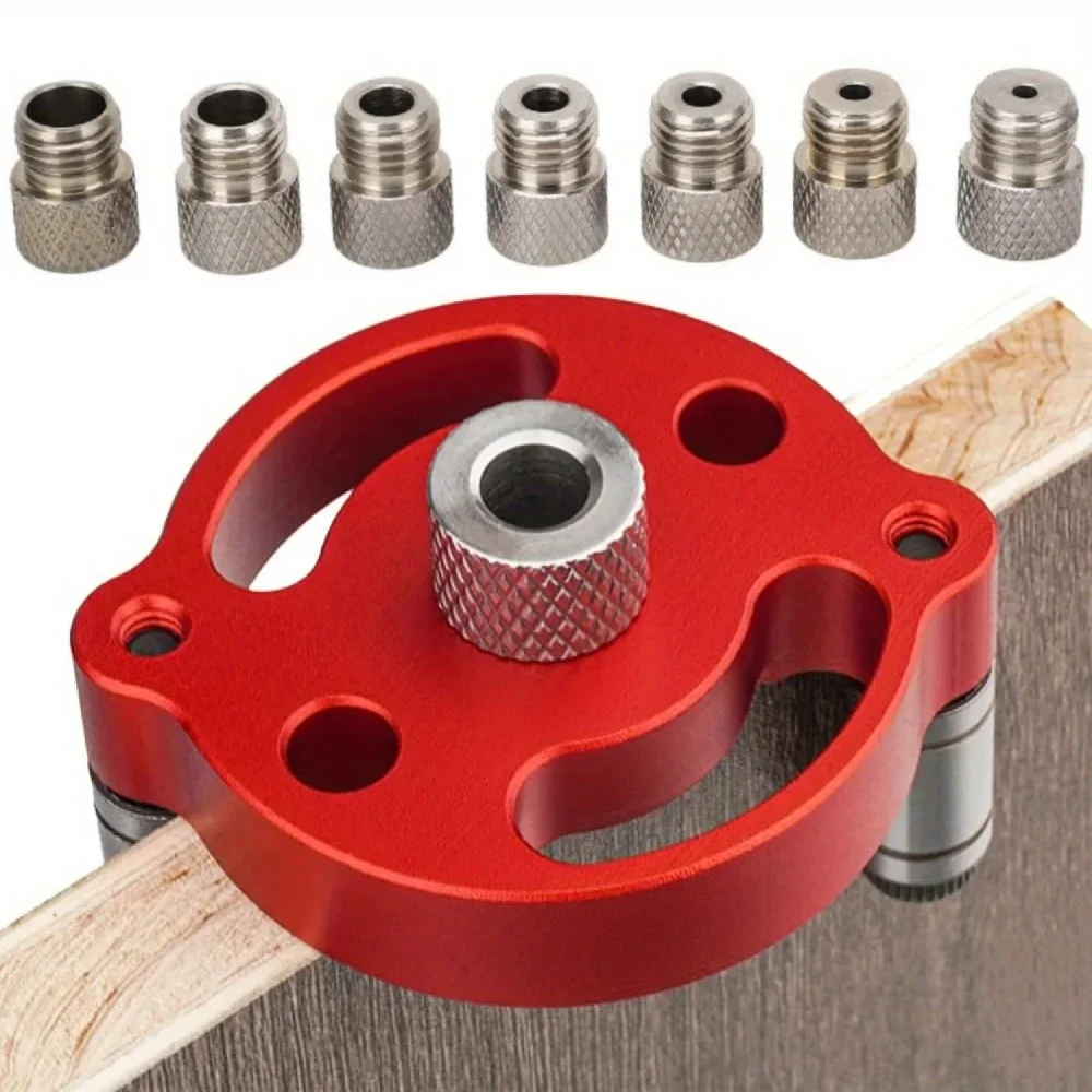 Woodworking Pocket Hole Jig, 6 - đánh giá và giá Pocket Hole Jig