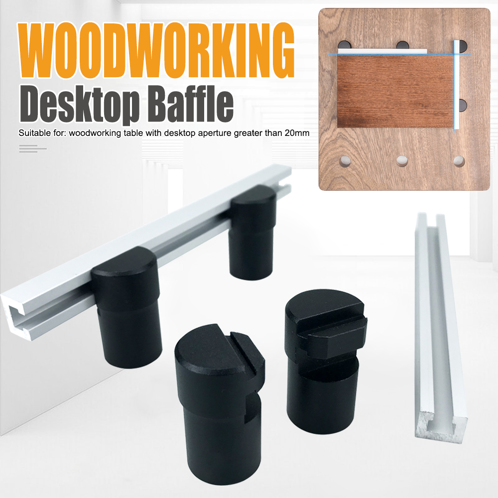 2 Pack Table Planing Stop Benc - đánh giá và giá Bench Dog Hole