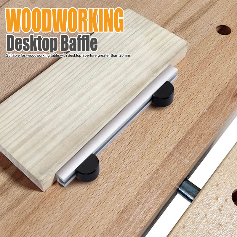2 Pack Table Planing Stop Benc - đánh giá và giá Bench Dog Hole