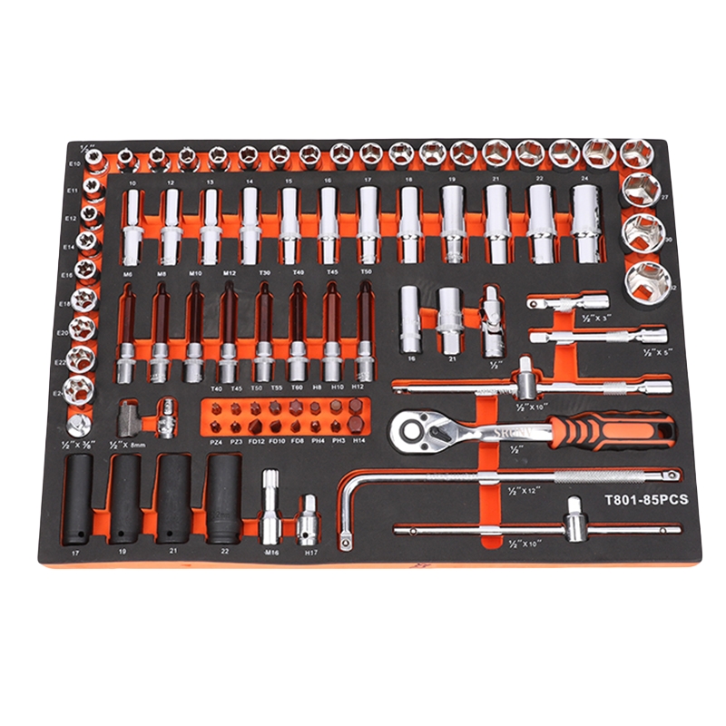 Heavy Duty Security Wrench  Au - đánh giá và giá Workshop Hand Tools
