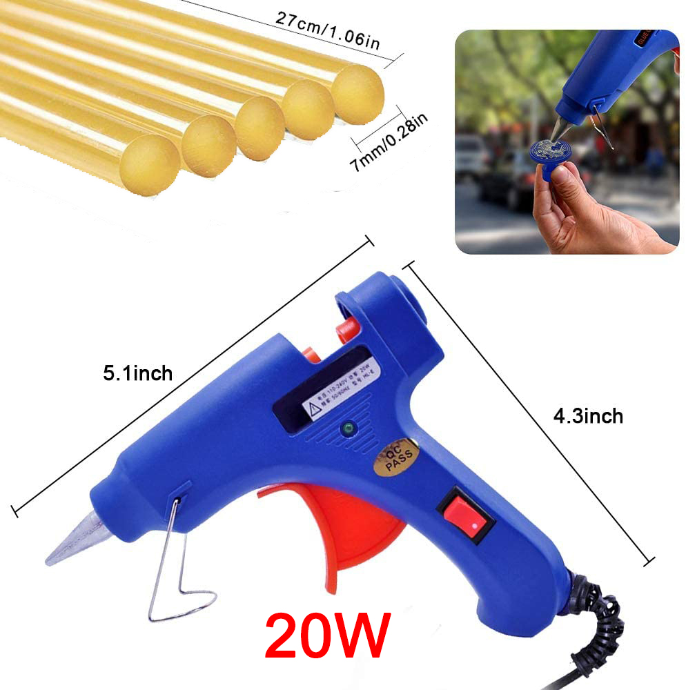 Xe Kéo Sửa Chữa Dent Cầu Dụng  - đánh giá và giá Car Workshop Tools Kit
