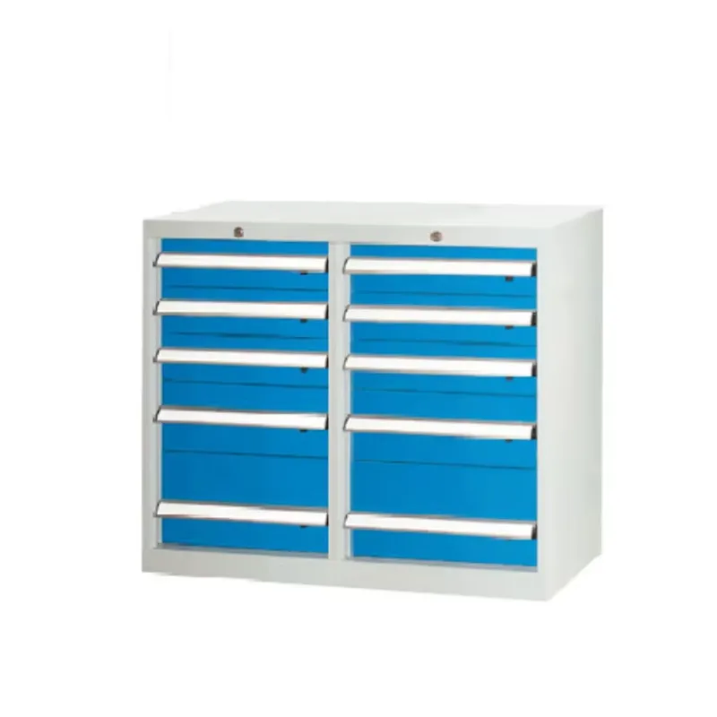 Fenghui Manufacturer 6 Drawer  - đánh giá và giá Workshop Garage Tools Manufacturer