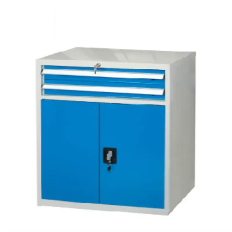 Fenghui Manufacturer 6 Drawer  - đánh giá và giá Workshop Garage Tools Manufacturer