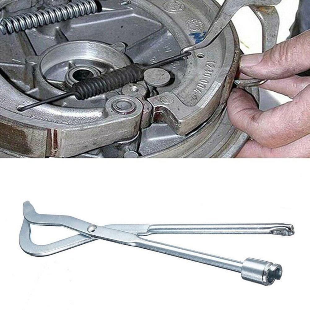 31cm Car Vehicle Drum Brake Li - đánh giá và giá Special Workshop Tools