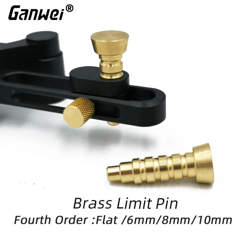 Self Centering Doweling Jig Me - đánh giá và giá Pocket Hole Jig