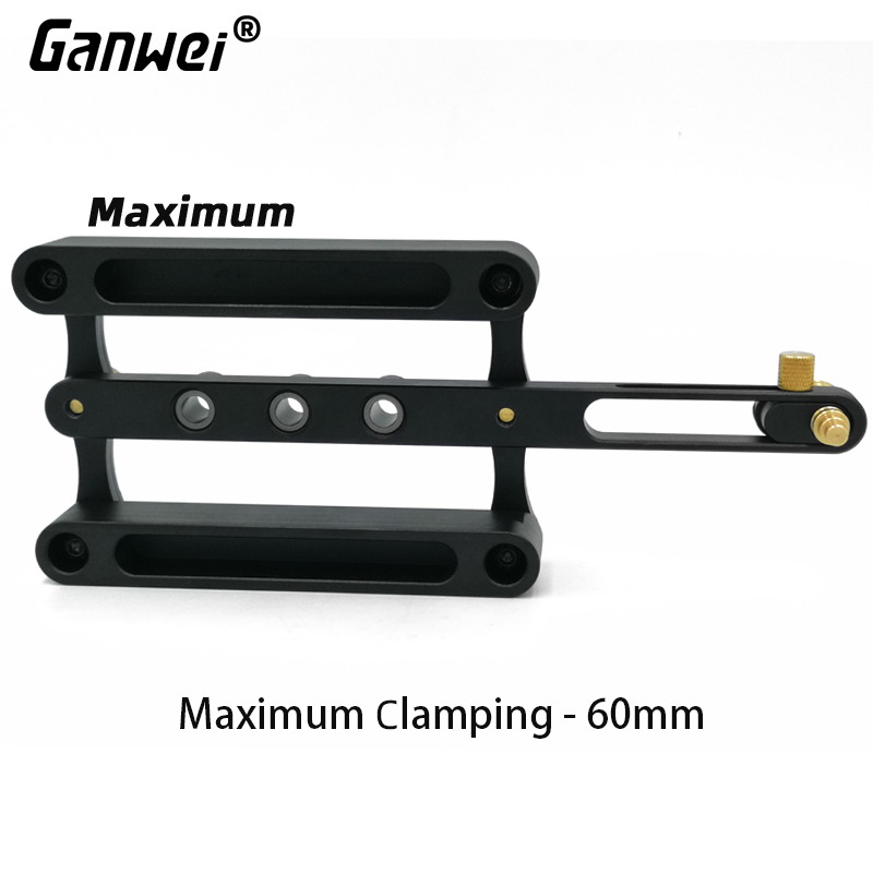 Self Centering Doweling Jig Me - đánh giá và giá Pocket Hole Jig