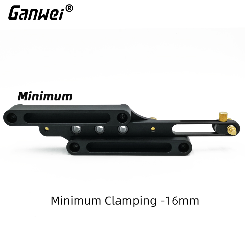 Self Centering Doweling Jig Me - đánh giá và giá Pocket Hole Jig
