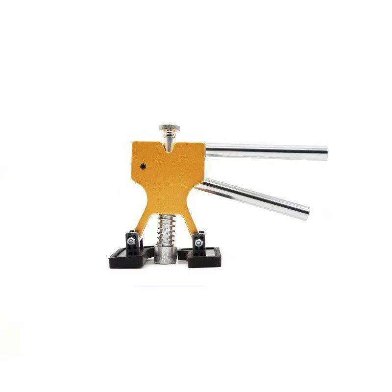 New-Car Dent Puller Paintless  - đánh giá và giá Car Workshop Tools Kit