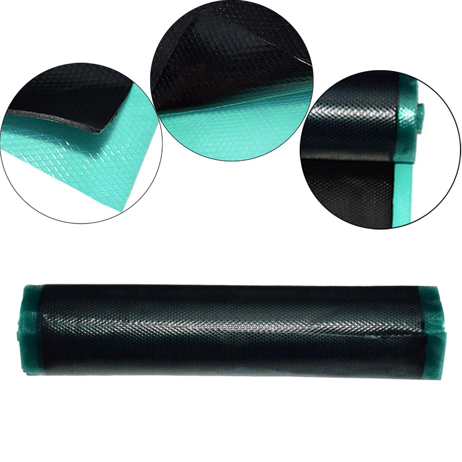 Fire Glue Hot Rubber Tire Repa - đánh giá và giá Car Workshop Tools Kit