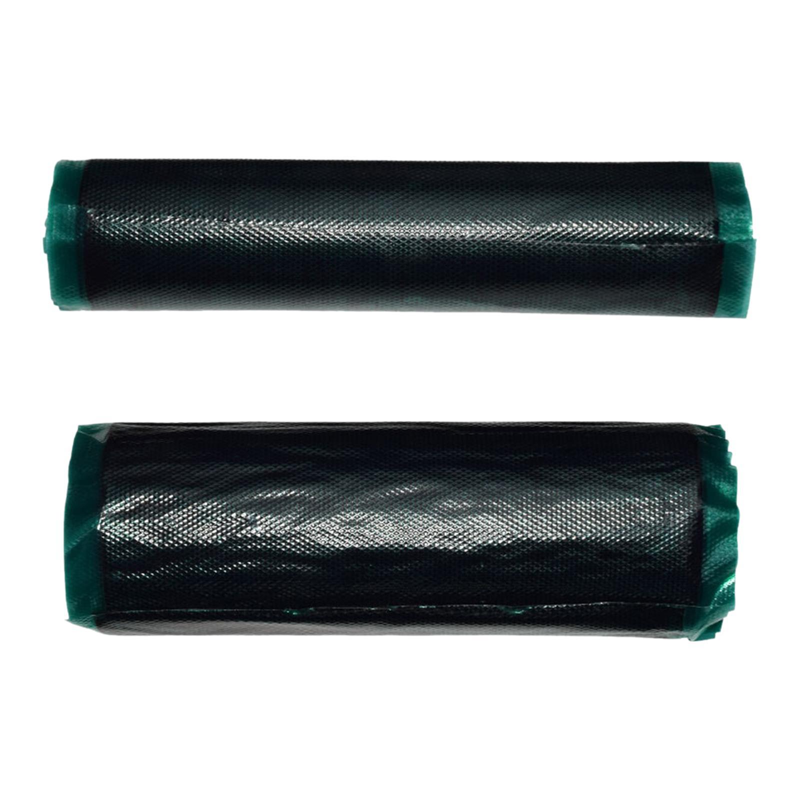 Fire Glue Hot Rubber Tire Repa - đánh giá và giá Car Workshop Tools Kit