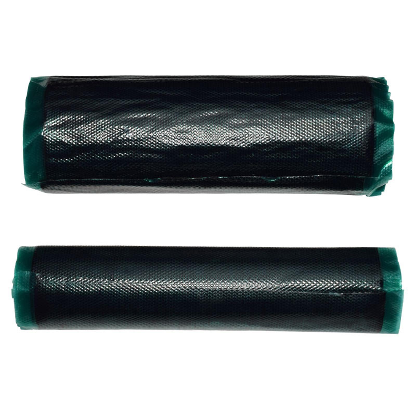 Fire Glue Hot Rubber Tire Repa - đánh giá và giá Car Workshop Tools Kit