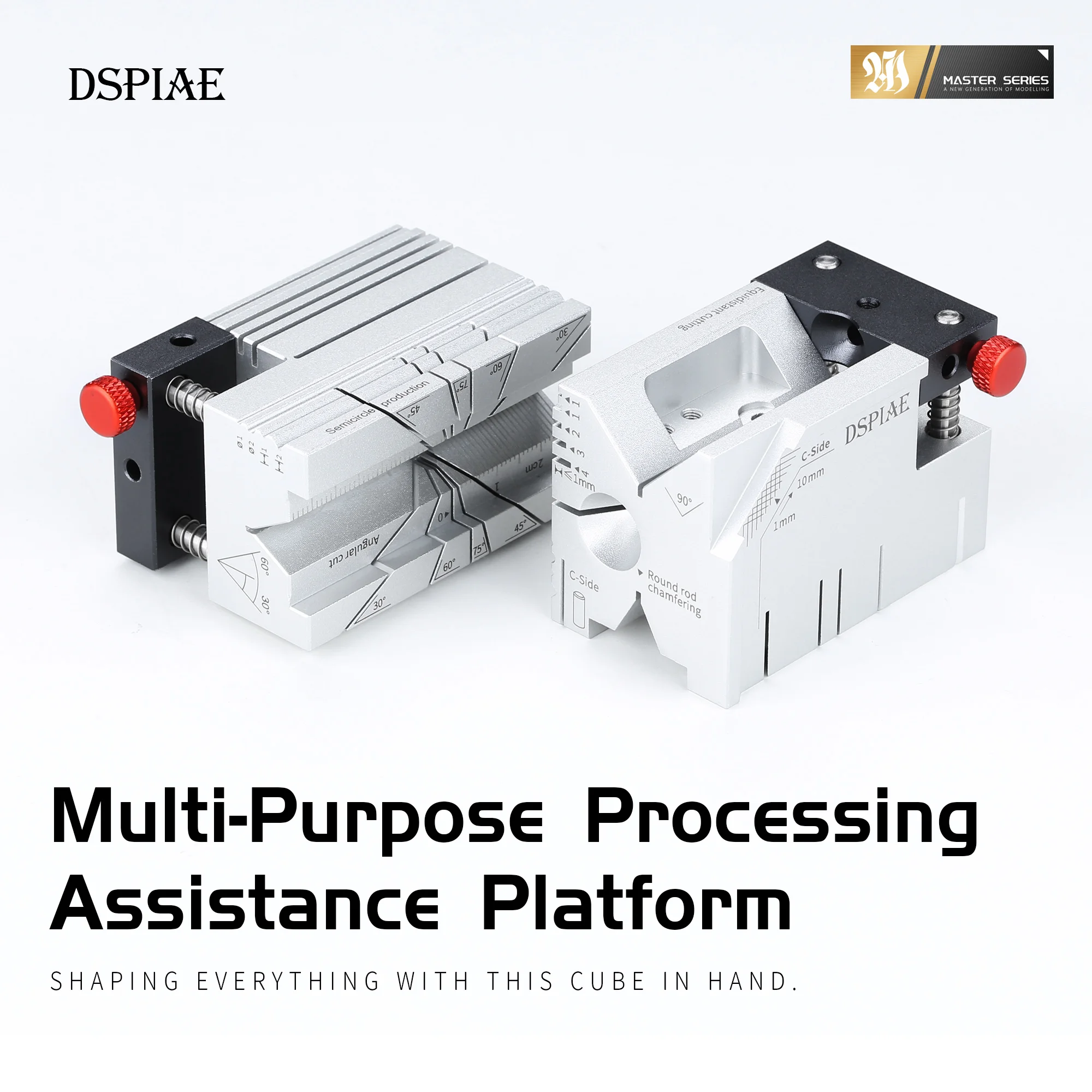 DSPIAE AT-AP Multi Purpose Sup - đánh giá và giá Workshop Tools Wood