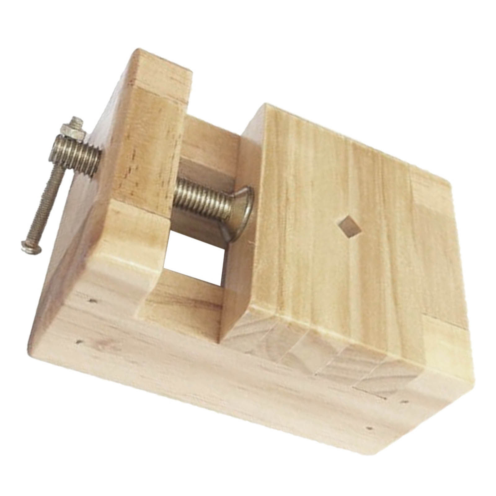 Seal Carving Bed Heavy Duty Wo - đánh giá và giá Tools For Metal Workshop