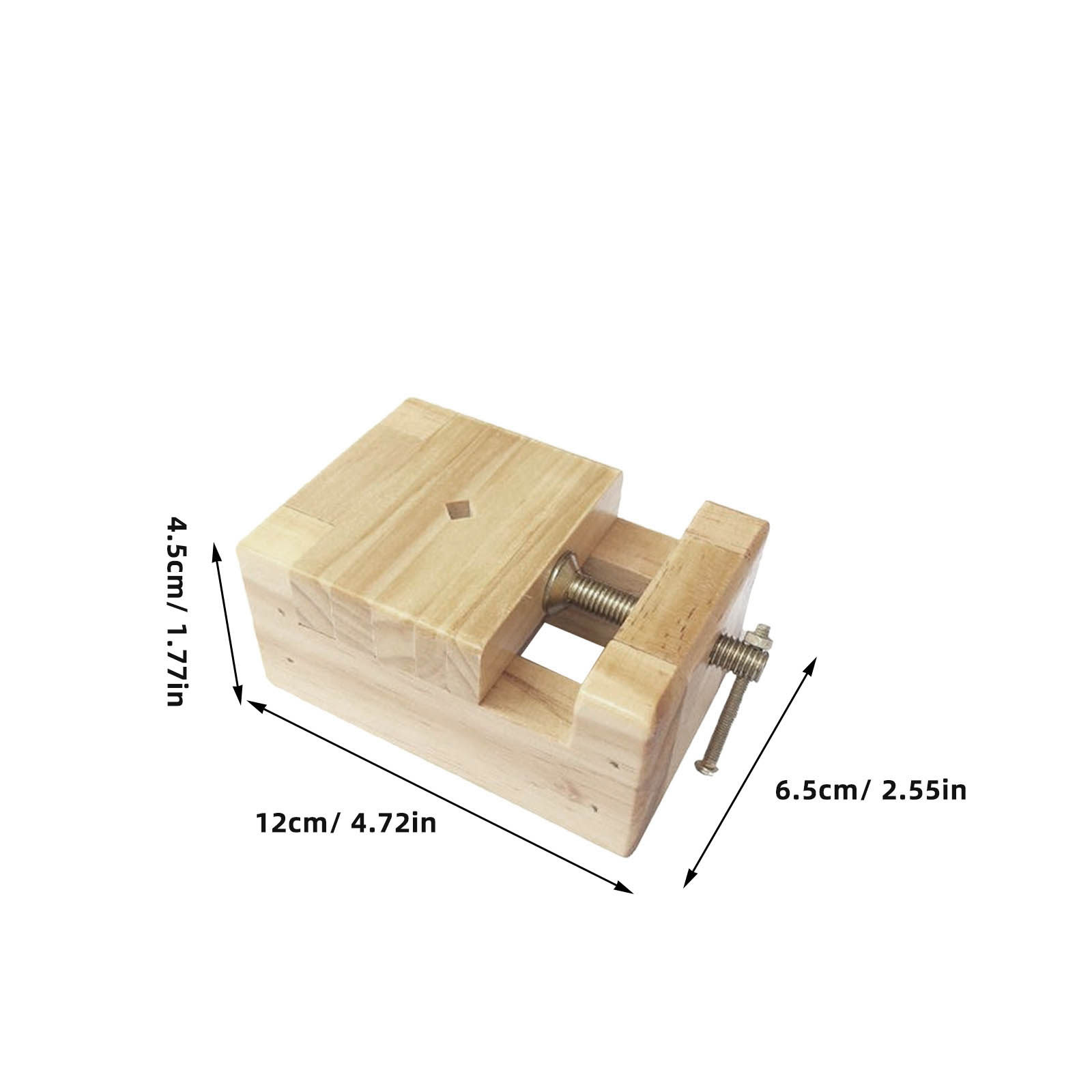 Seal Carving Bed Heavy Duty Wo - đánh giá và giá Tools For Metal Workshop