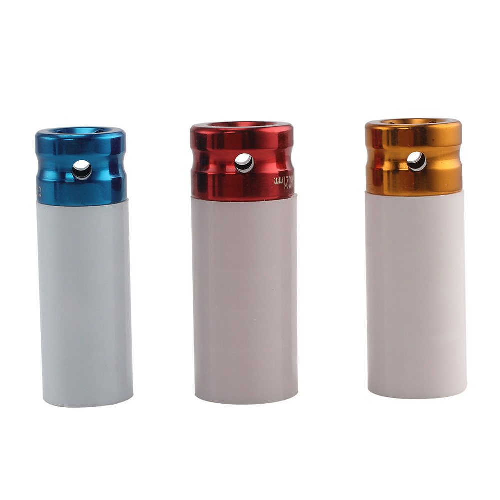 1Pc Metal Socket 17mm/19mm/21m - đánh giá và giá Workshop Hand Tools