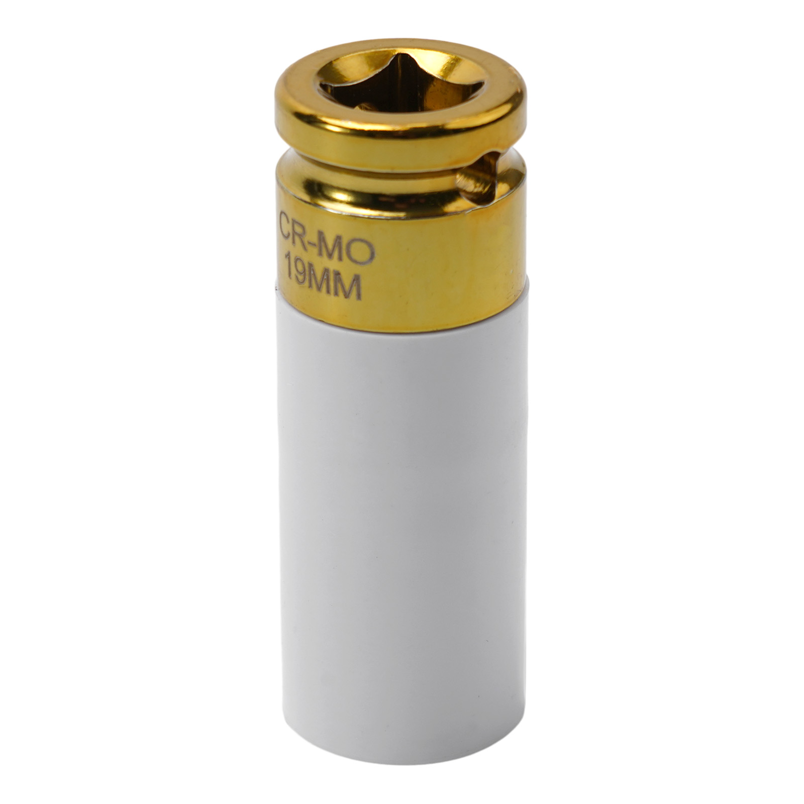1Pc Metal Socket 17mm/19mm/21m - đánh giá và giá Workshop Hand Tools