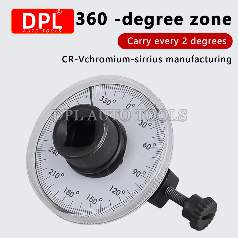 Torque Wrench Torquemeter Dial - đánh giá và giá Special Workshop Tools