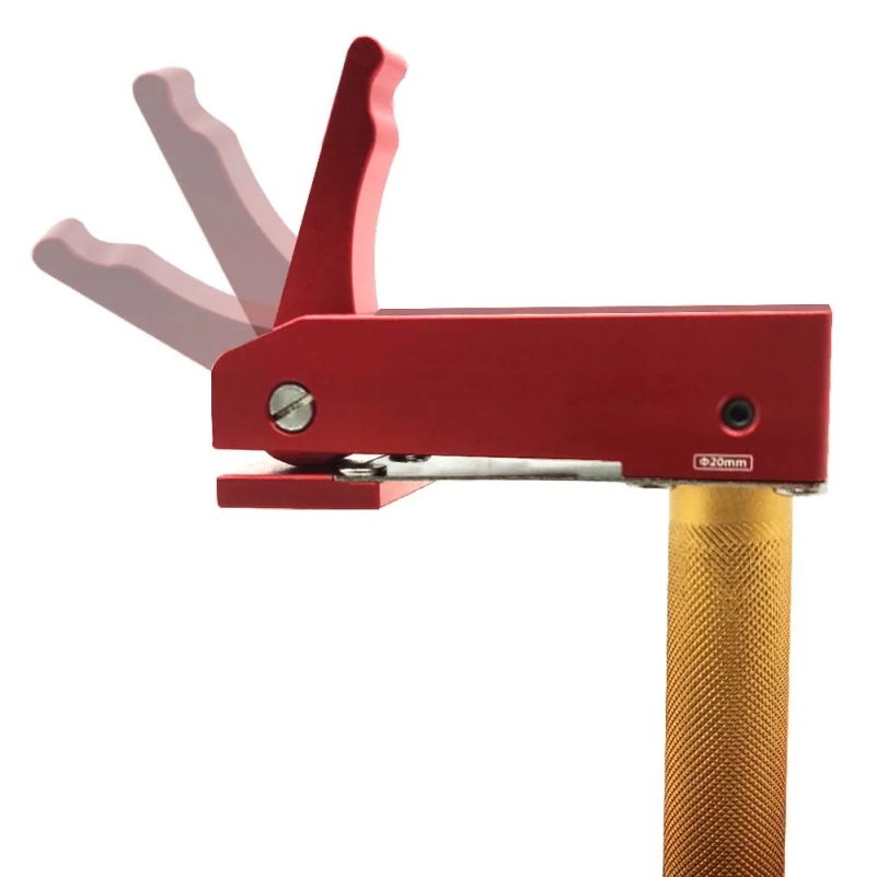 Workbench Quick Acting Hold Do - đánh giá và giá Bench Dog Hole