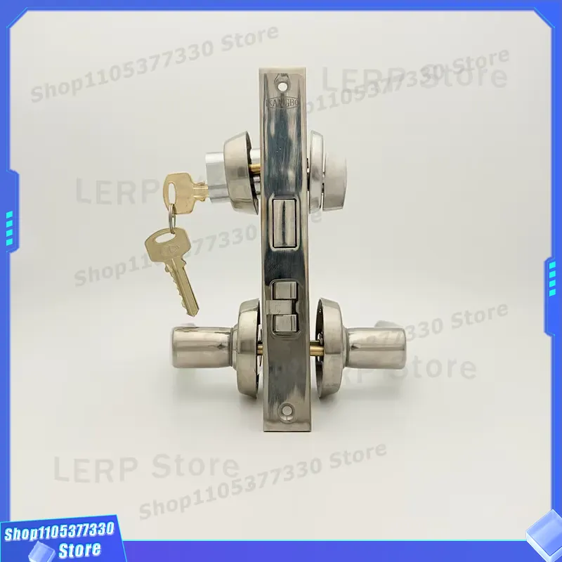 CCS Certified Fire Door Lock C - đánh giá và giá Workshop Tools In Ship