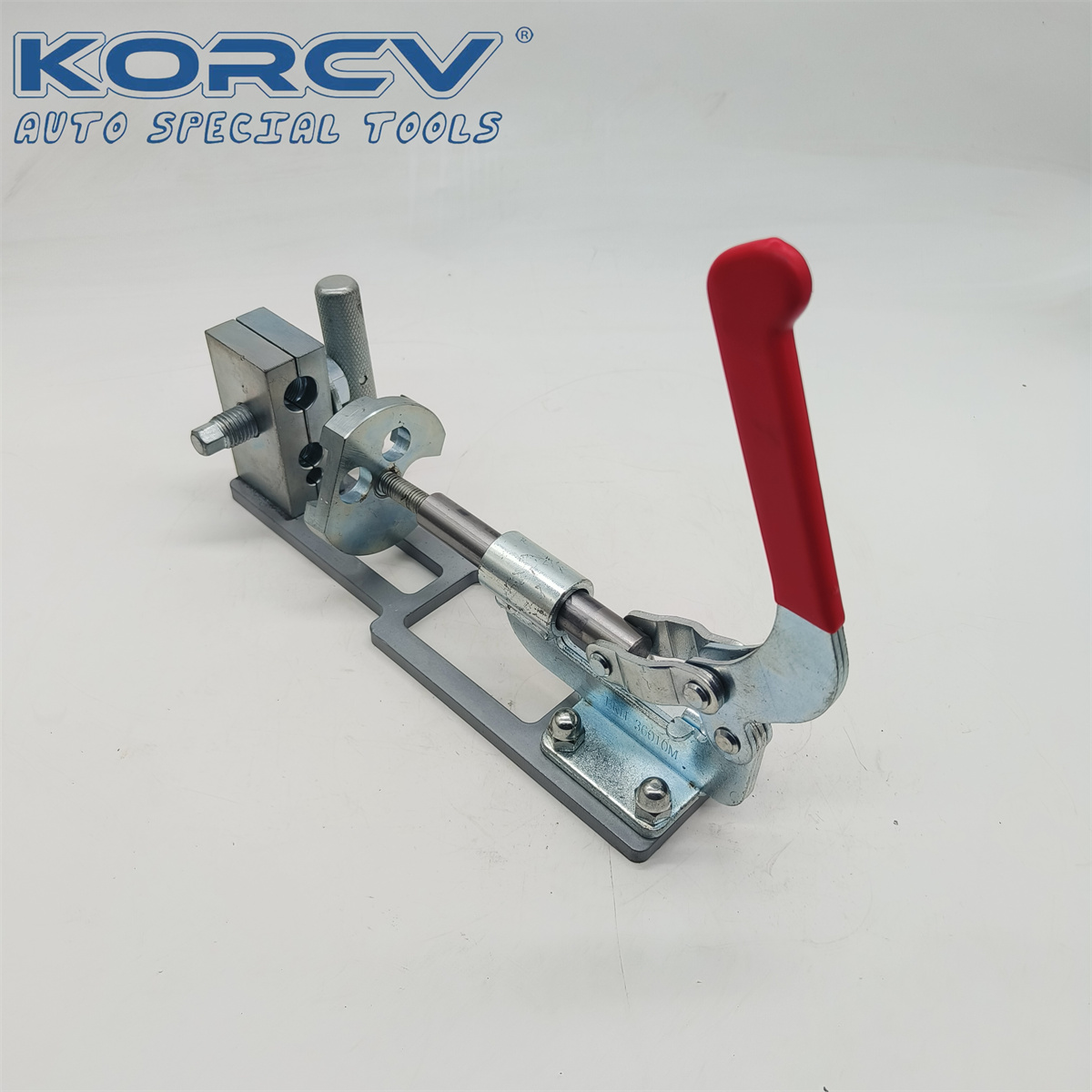 Special Tools for Volvo Scania - đánh giá và giá Special Workshop Tools