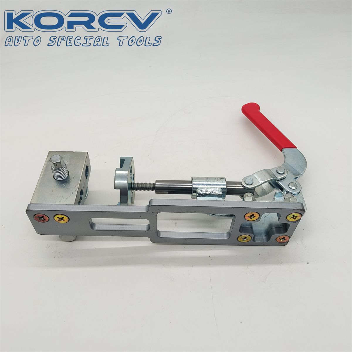 Special Tools for Volvo Scania - đánh giá và giá Special Workshop Tools