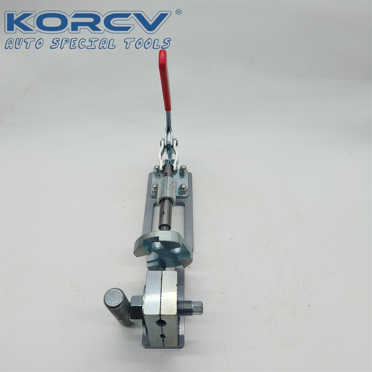 Special Tools for Volvo Scania - đánh giá và giá Special Workshop Tools