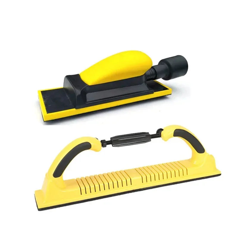Dry Grinding Hand Push Board C - đánh giá và giá Special Workshop Tools