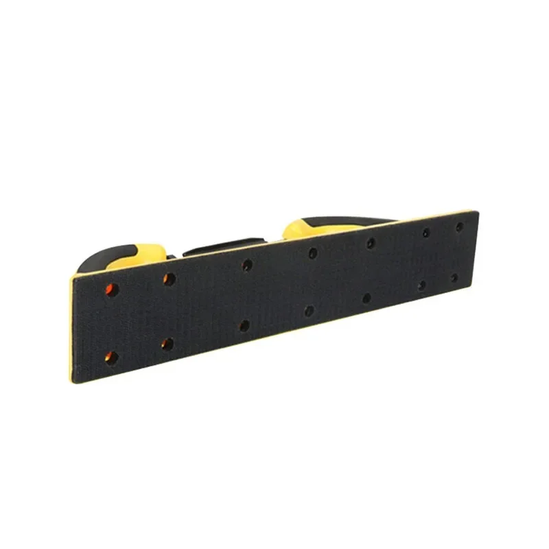 Dry Grinding Hand Push Board C - đánh giá và giá Special Workshop Tools
