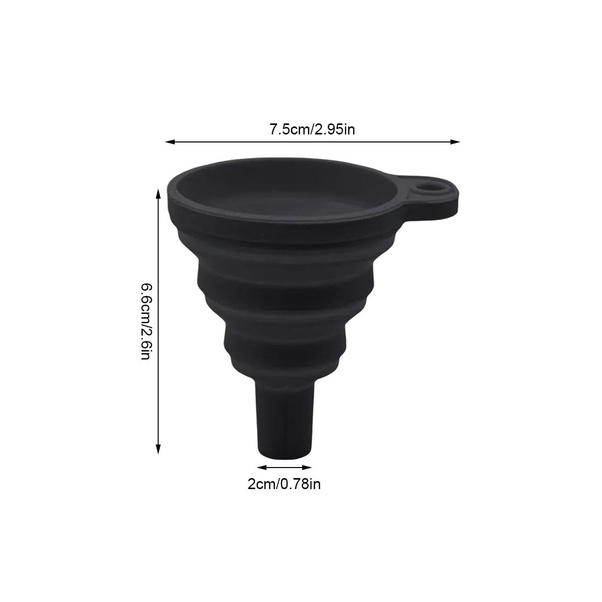 Foldable Funnel Car Tool Speci - đánh giá và giá Special Tools Mechanical Workshop