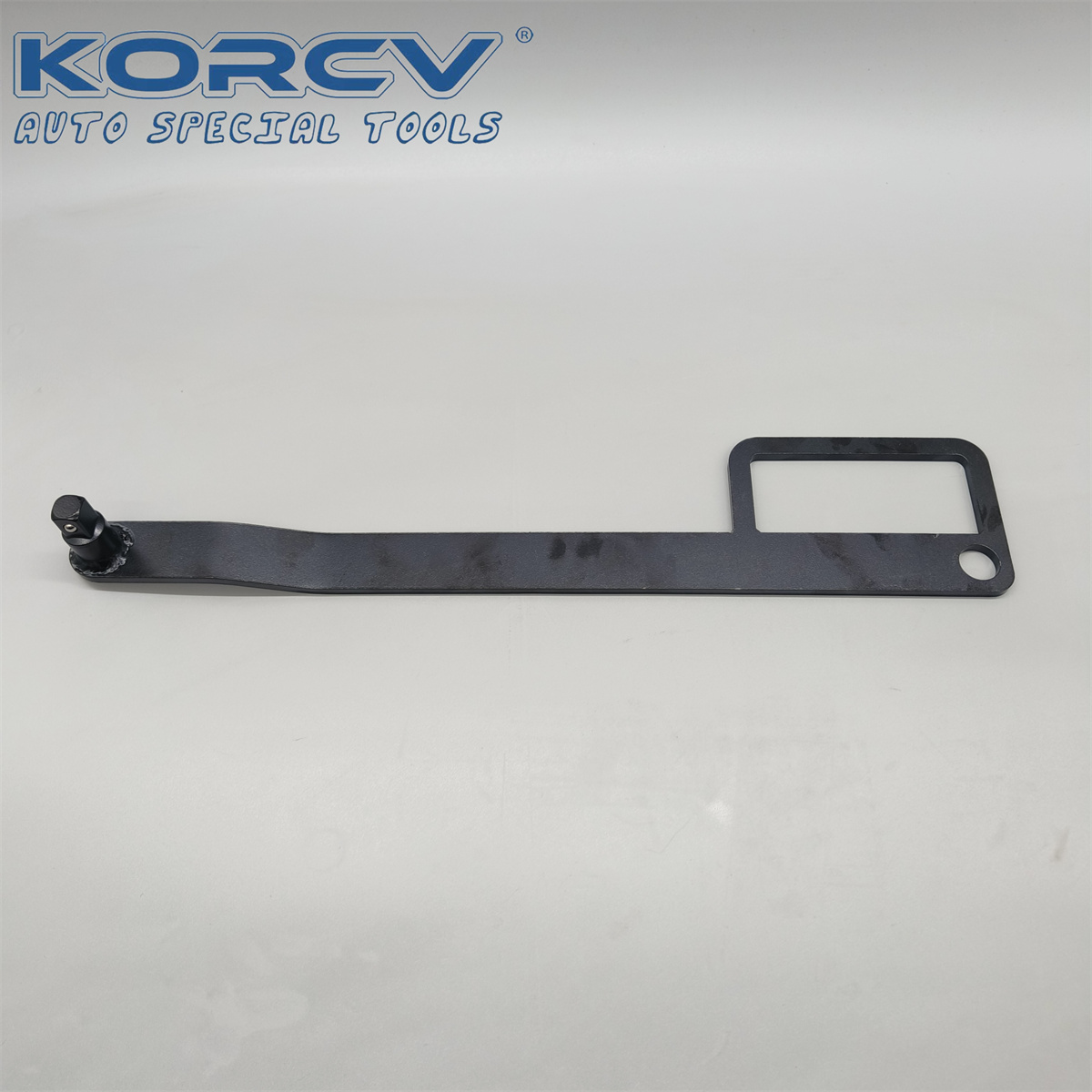 Dụng Cụ Chuyên Dụng Cho Định V - đánh giá và giá Special Workshop Tools
