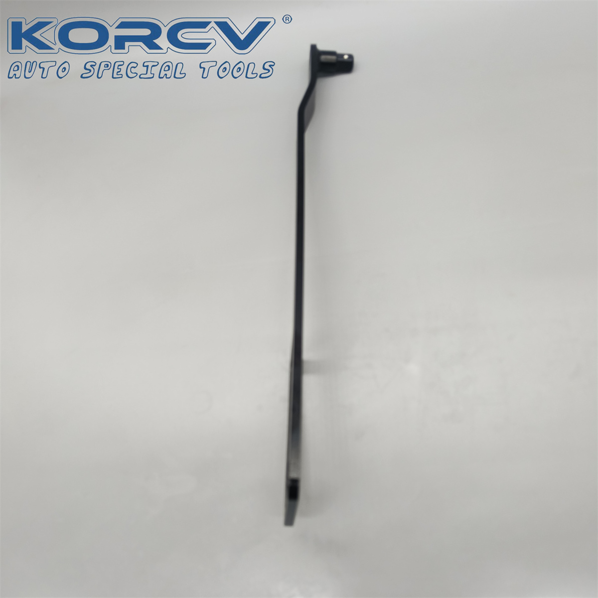 Dụng Cụ Chuyên Dụng Cho Định V - đánh giá và giá Special Workshop Tools