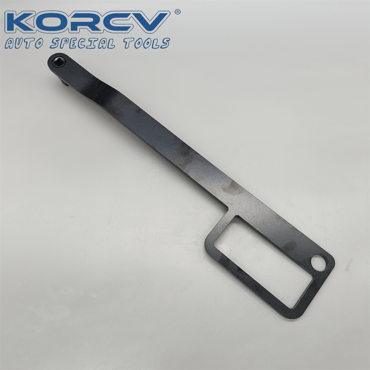Dụng Cụ Chuyên Dụng Cho Định V - đánh giá và giá Special Workshop Tools