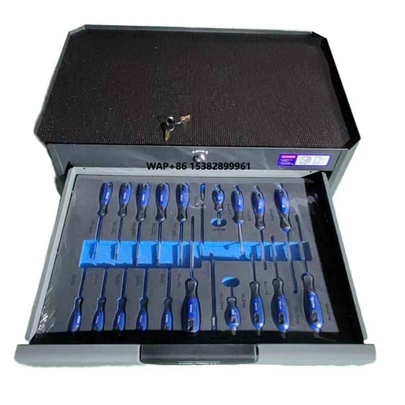 Hot Sale 252pcs Car Repair Too - đánh giá và giá Workshop Hand Tools