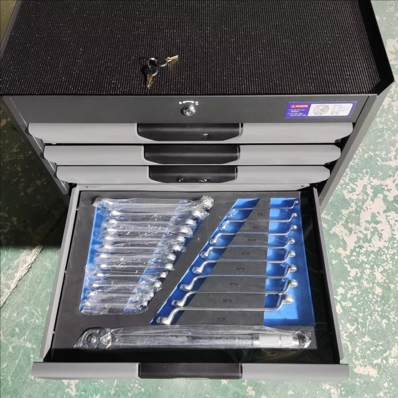 Hot Sale 252pcs Car Repair Too - đánh giá và giá Workshop Hand Tools