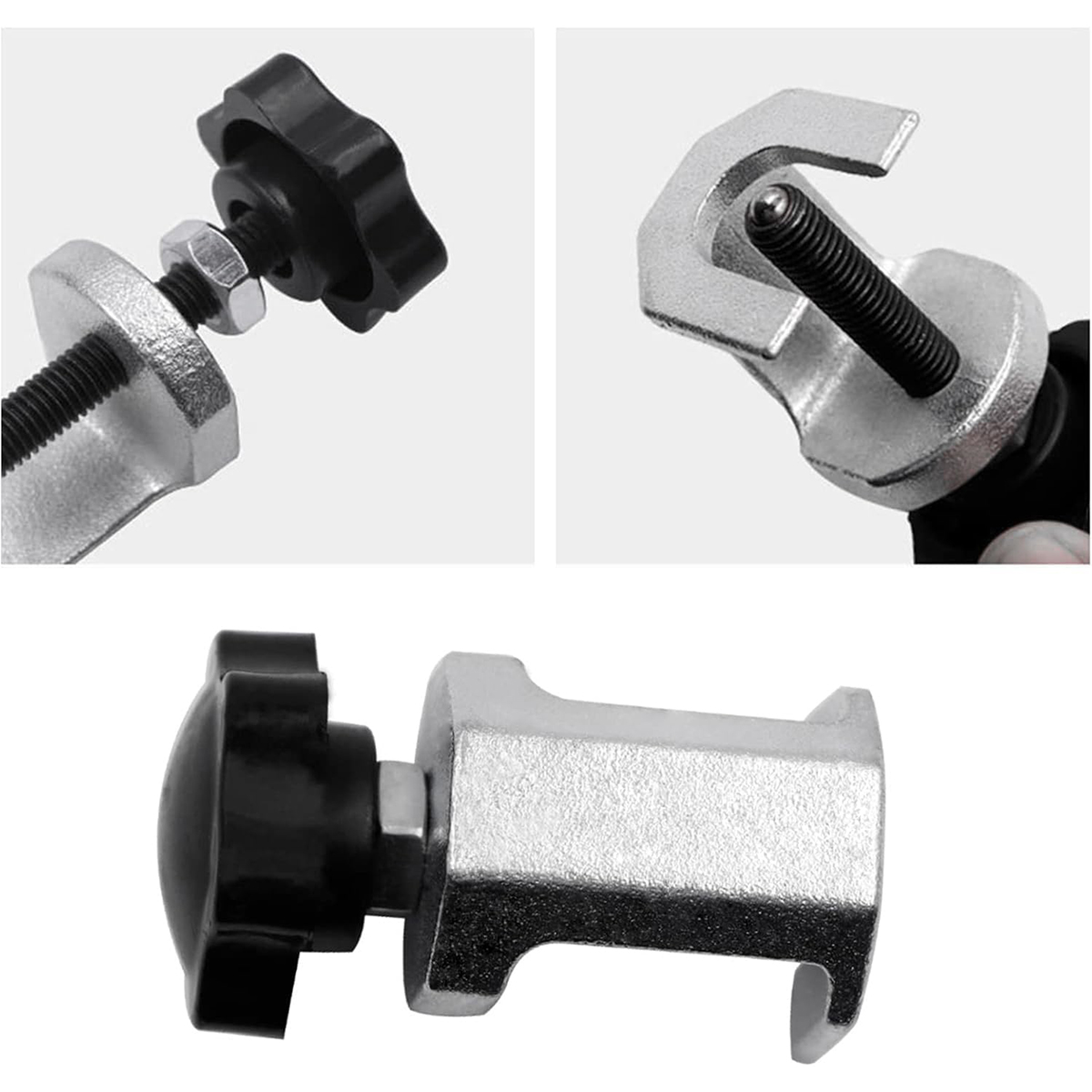 Puller Wiper Arm Universal Rem - đánh giá và giá Special Tools Mechanical Workshop