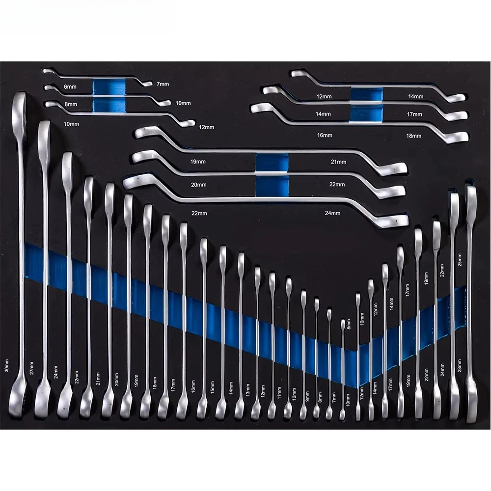 Professional 310pcs CRV Metal  - đánh giá và giá Workshop Tools In Ship